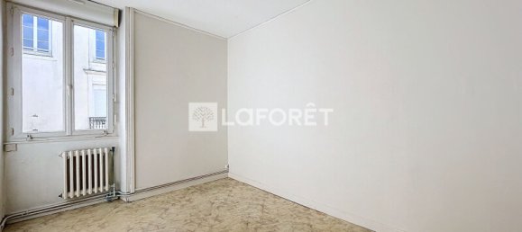 4 bedrooms House in Nort-sur-Erdre, France No. 109219 7