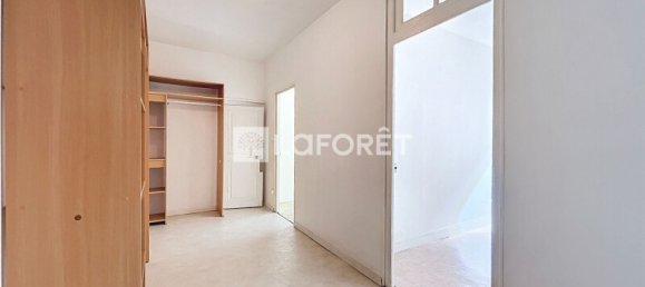 4 bedrooms House in Nort-sur-Erdre, France No. 109219 5