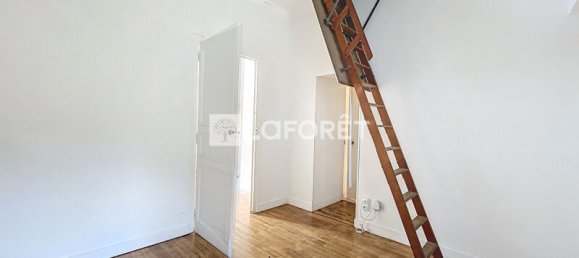 4 bedrooms House in Nort-sur-Erdre, France No. 109219 9