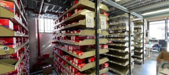 5غرفة شقة في Rome, Italy رقم 292266 38