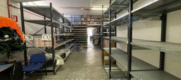 5غرفة شقة في Rome, Italy رقم 292266 39