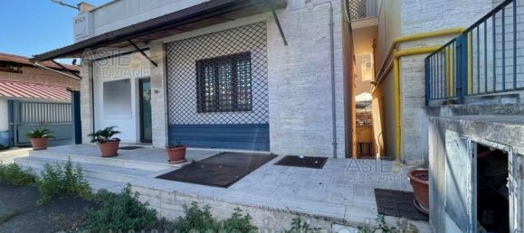 5غرفة شقة في Rome, Italy رقم 292266 6