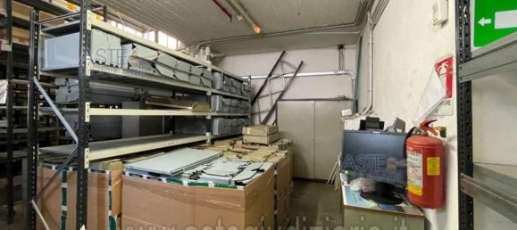 5غرفة شقة في Rome, Italy رقم 292266 18