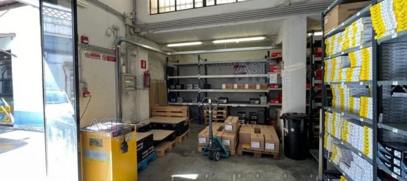 5غرفة شقة في Rome, Italy رقم 292266 11