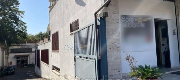 5غرفة شقة في Rome, Italy رقم 292266 22