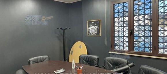 5غرفة شقة في Rome, Italy رقم 292266 31