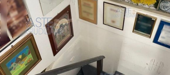 5غرفة شقة في Rome, Italy رقم 292266 28