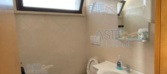 5غرفة شقة في Rome, Italy رقم 292266 5