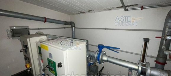 5غرفة شقة في Rome, Italy رقم 292266 41