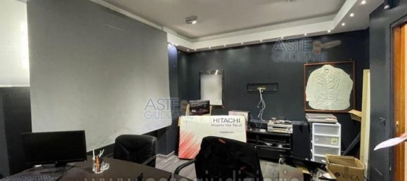 5غرفة شقة في Rome, Italy رقم 292266 26