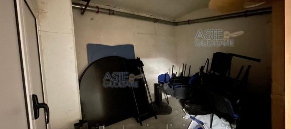 5غرفة شقة في Rome, Italy رقم 292266 16