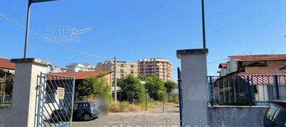 5غرفة شقة في Rome, Italy رقم 292266 24