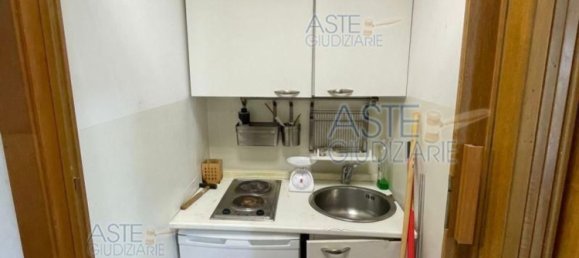 5غرفة شقة في Rome, Italy رقم 292266 8