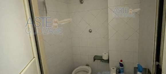 5غرفة شقة في Rome, Italy رقم 292266 20