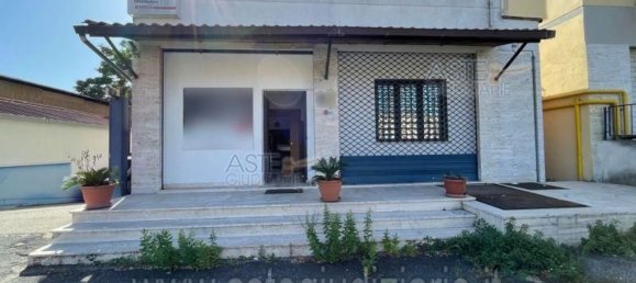 5غرفة شقة في Rome, Italy رقم 292266 25