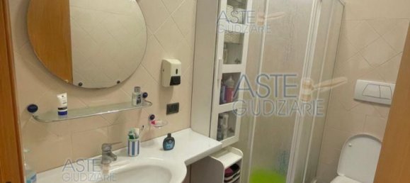 5غرفة شقة في Rome, Italy رقم 292266 33