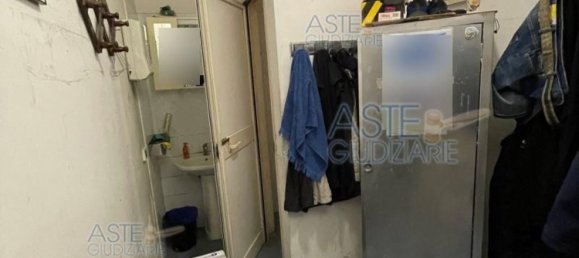 5غرفة شقة في Rome, Italy رقم 292266 43