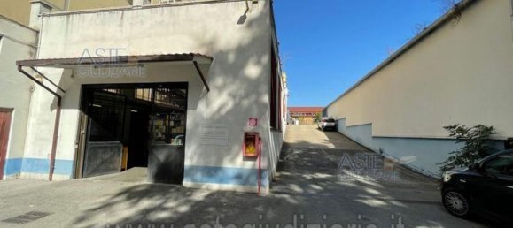 5غرفة شقة في Rome, Italy رقم 292266 34