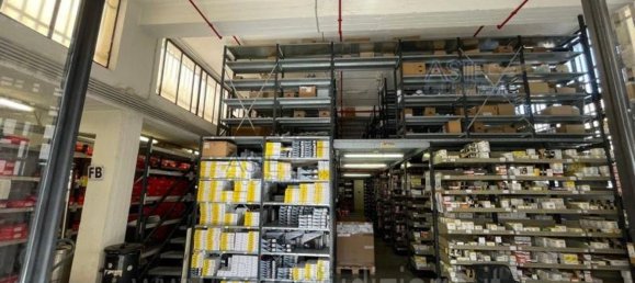 5غرفة شقة في Rome, Italy رقم 292266 37