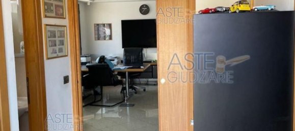 5غرفة شقة في Rome, Italy رقم 292266 23