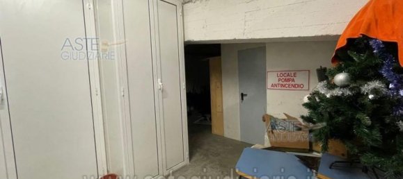 5غرفة شقة في Rome, Italy رقم 292266 45