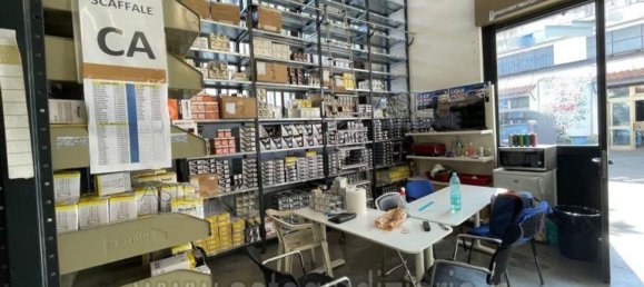 5غرفة شقة في Rome, Italy رقم 292266 36