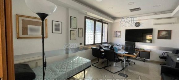 5غرفة شقة في Rome, Italy رقم 292266 27