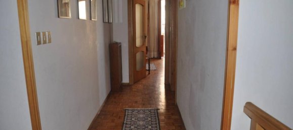 6غرفة شقة في Rivisondoli, Italy رقم 27863 24