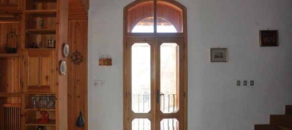 6غرفة شقة في Rivisondoli, Italy رقم 27863 9