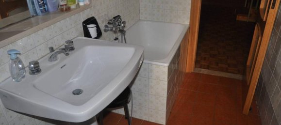 6غرفة شقة في Rivisondoli, Italy رقم 27863 40