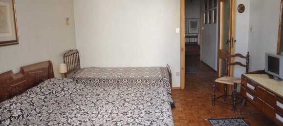 6غرفة شقة في Rivisondoli, Italy رقم 27863 29