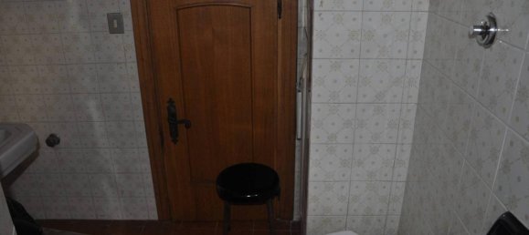 6غرفة شقة في Rivisondoli, Italy رقم 27863 48