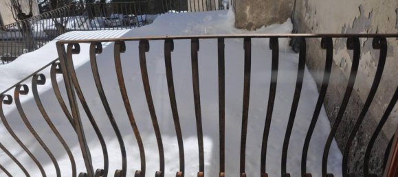 6غرفة شقة في Rivisondoli, Italy رقم 27863 10