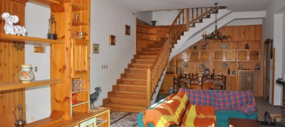 6غرفة شقة في Rivisondoli, Italy رقم 27863 8