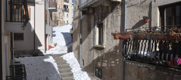 6غرفة شقة في Rivisondoli, Italy رقم 27863 27