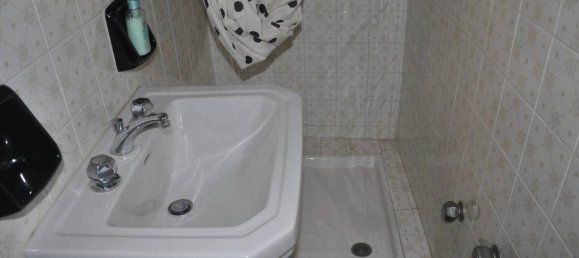 6غرفة شقة في Rivisondoli, Italy رقم 27863 49