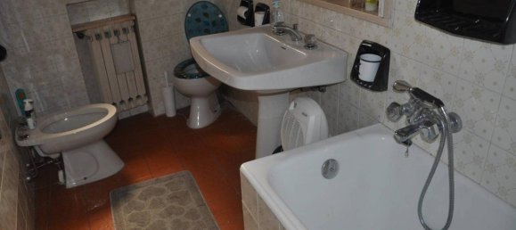 6غرفة شقة في Rivisondoli, Italy رقم 27863 39