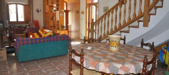 6غرفة شقة في Rivisondoli, Italy رقم 27863 21