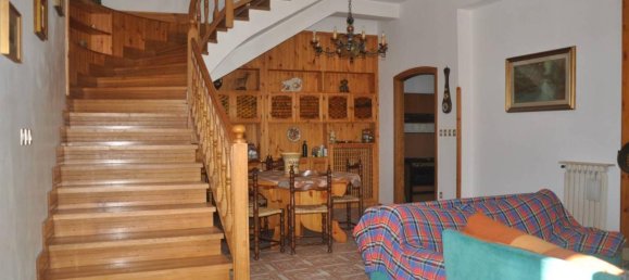 6غرفة شقة في Rivisondoli, Italy رقم 27863 14