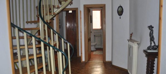 6غرفة شقة في Rivisondoli, Italy رقم 27863 38