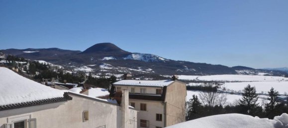 6غرفة شقة في Rivisondoli, Italy رقم 27863 45