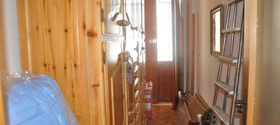 6غرفة شقة في Rivisondoli, Italy رقم 27863 34