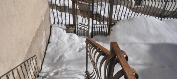 6غرفة شقة في Rivisondoli, Italy رقم 27863 11