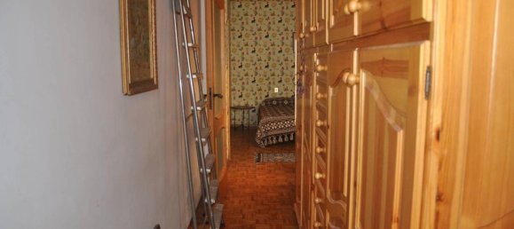 6غرفة شقة في Rivisondoli, Italy رقم 27863 36