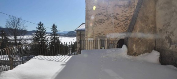 6غرفة شقة في Rivisondoli, Italy رقم 27863 12