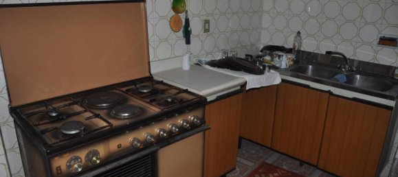 6غرفة شقة في Rivisondoli, Italy رقم 27863 17