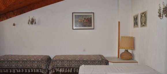 6غرفة شقة في Rivisondoli, Italy رقم 27863 42