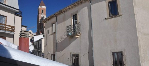 6غرفة شقة في Rivisondoli, Italy رقم 27863 44