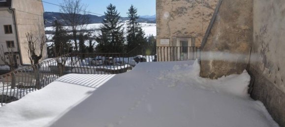 6غرفة شقة في Rivisondoli, Italy رقم 27863 13