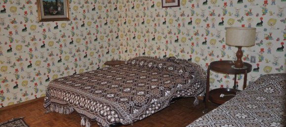 6غرفة شقة في Rivisondoli, Italy رقم 27863 31